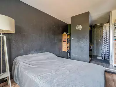 Appartement, 47 m²
