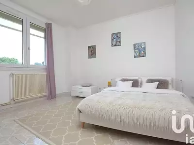 Maison, 136 m²