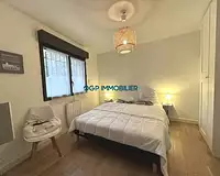 Appartement, 36,28 m²