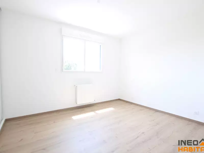 Maison, 130,6 m²