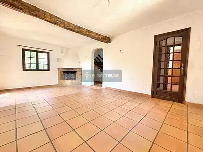 Maison, 126,47 m²