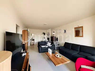 Appartement, 106 m²