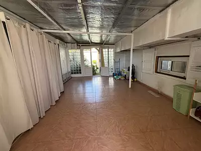 Maison, 185 m²