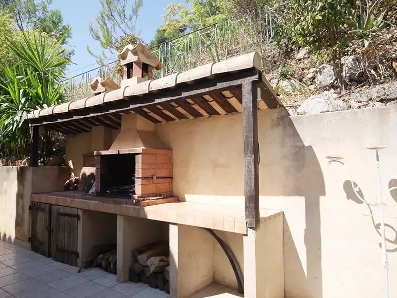Maison, 457 m²