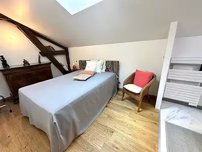 Maison, 250 m²