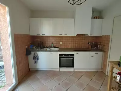 Maison, 90 m²