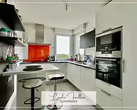 Appartement, 98 m²