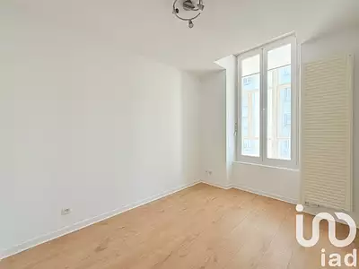 Appartement, 106 m²