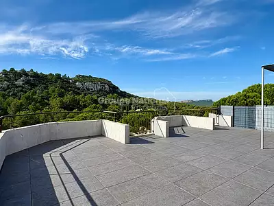 Appartement, 42,46 m²