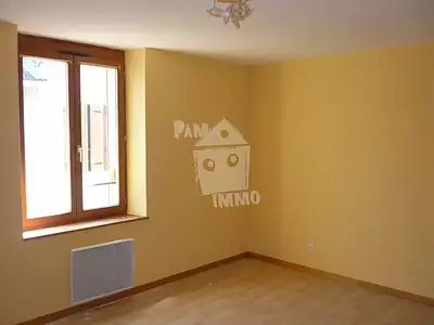 Maison, 87 m²