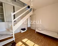 Maison, 95 m²
