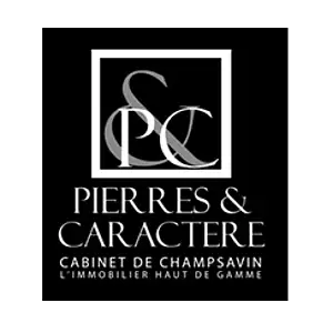 Pierres & Caractère 