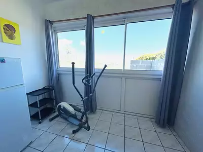 Maison, 90 m²