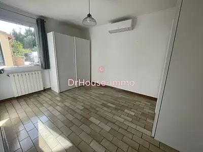 Maison, 91 m²