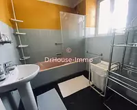 Maison, 138 m²