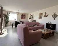 Maison, 125 m²