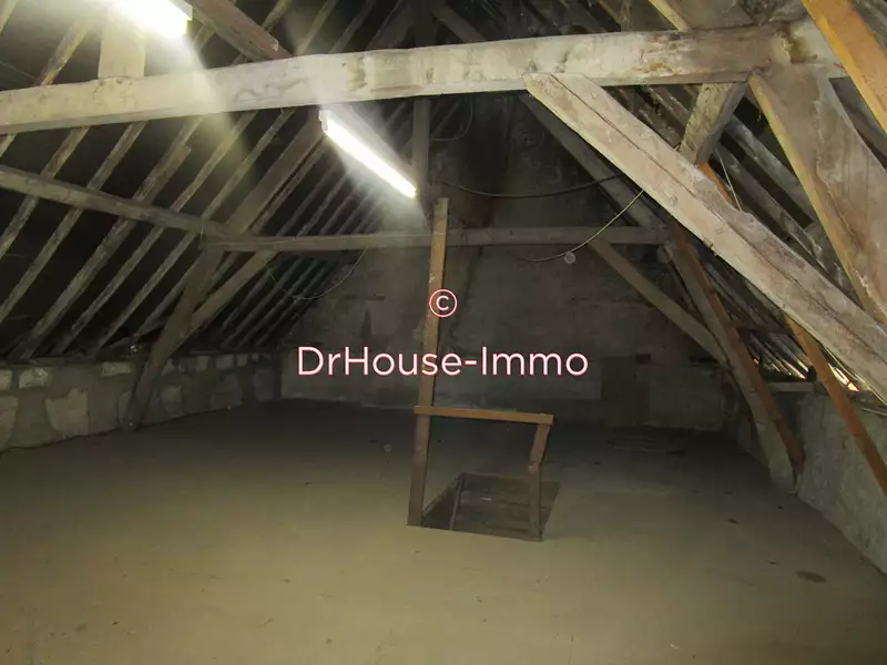 Maison, 115,3 m²
