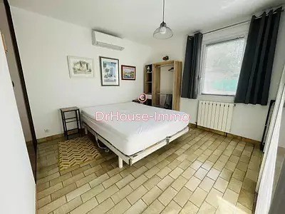 Maison, 91 m²