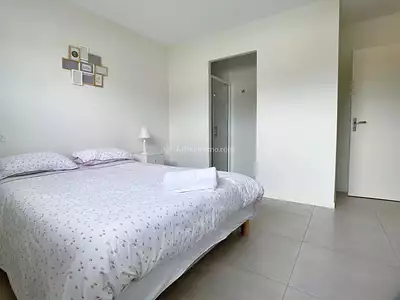 Maison, 95 m²