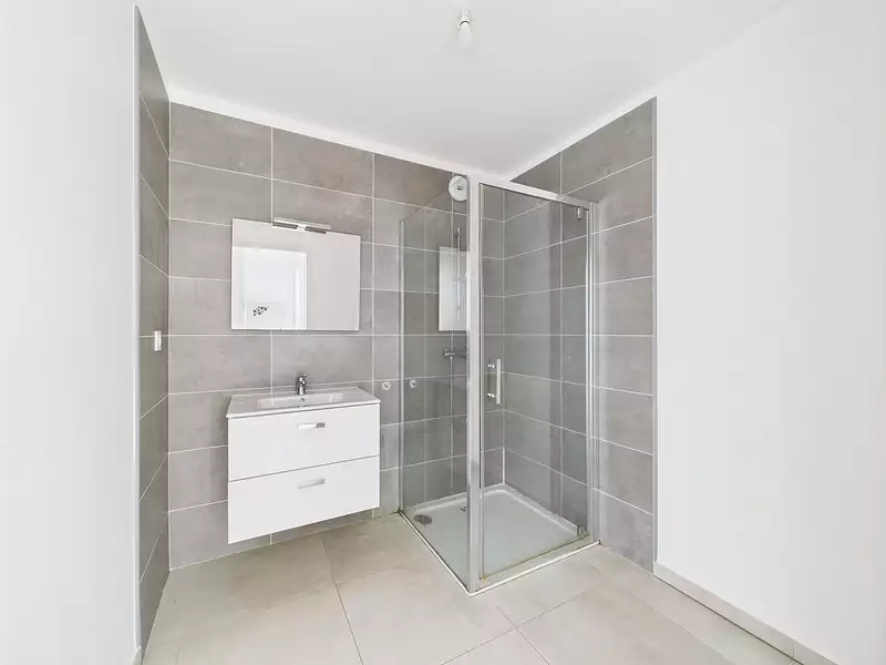 Appartement, 71 m²