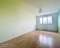 Appartement, 73,91 m²