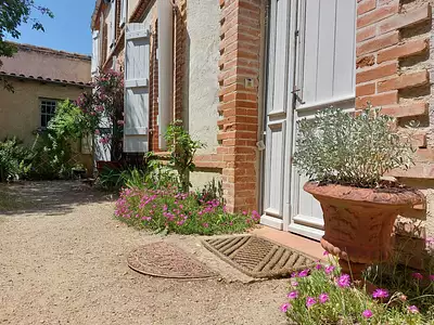 Maison, 198 m²