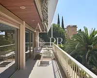 Appartement, 120 m²