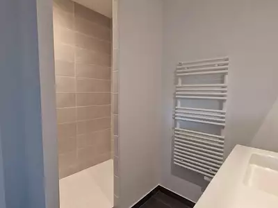 Maison, 202 m²