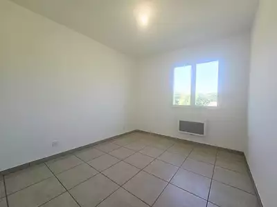 Maison, 86 m²