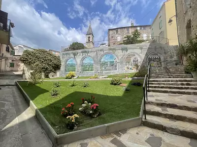Maison, 150 m²