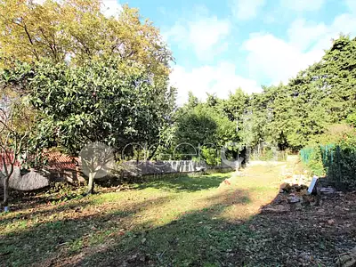 Maison, 170 m²