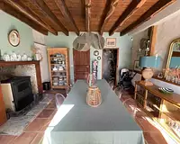 Maison, 365 m²