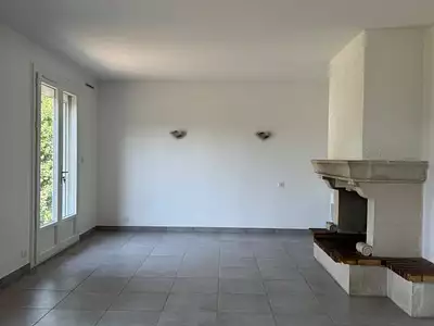 Maison, 104 m²