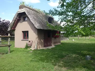 Maison, 144 m²