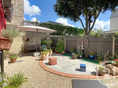 Maison, 271,35 m²