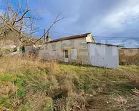 Maison, 155 m²
