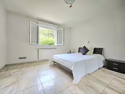 Maison, 219,63 m²