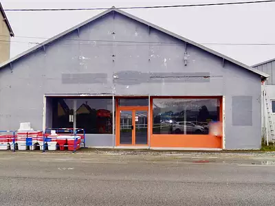 Appartement, 290 m²