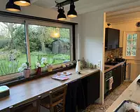 Maison, 165 m²