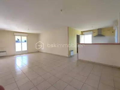 Maison, 87 m²