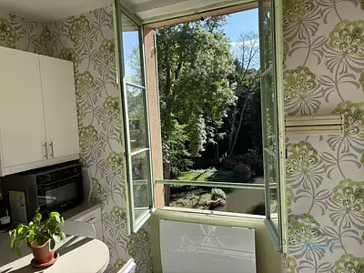 Appartement, 89,61 m²