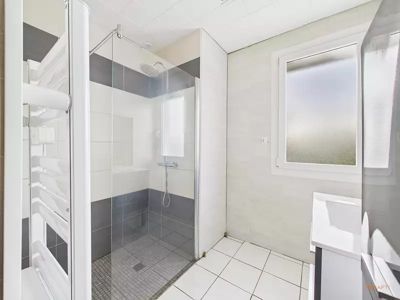 Maison, 75 m²