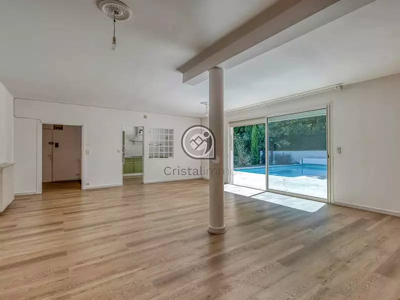 Maison, 189,61 m²