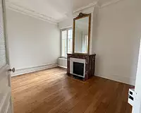 Appartement, 120,01 m²