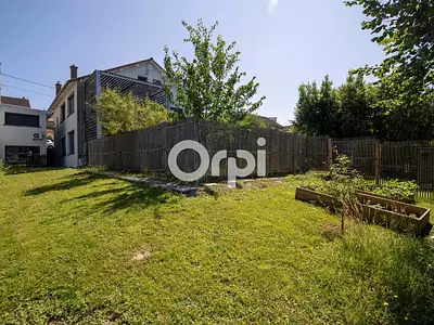 Appartement, 80 m²