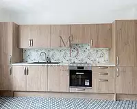 Appartement, 103 m²