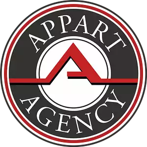 Appart Agency