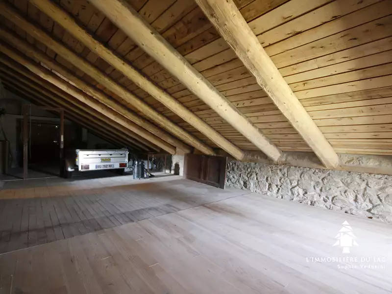 Maison, 170,16 m²