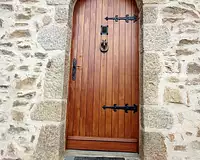 Maison, 160 m²
