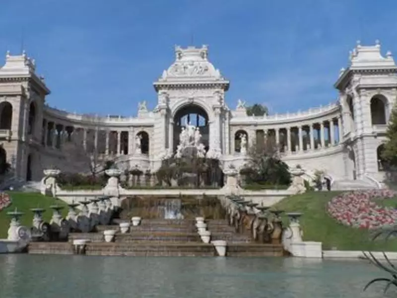 Appartement, 229 m²